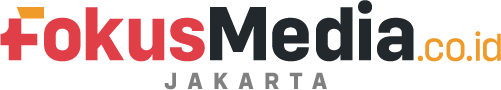 Logo fokusmedia.co.id